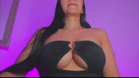 Snapshot of nathyy_garcia chatting on 05-02-26, 01:43 Nathyy online show from 05-02-26, 01:43