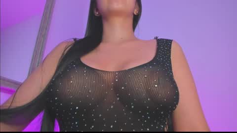 Snapshot of nathyy_garcia chatting on 06-10-26, 03:29 Nathyy online show from 06-10-26, 03:29