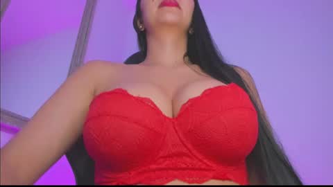Snapshot of nathyy_garcia chatting on 06-11-26, 03:48 Nathyy online show from 06-11-26, 03:48