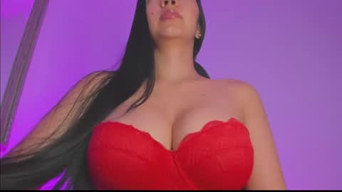 Nathyy online show from 07-24-26, 03:59