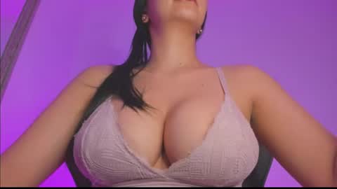 Nathyy online show from 07-25-26, 04:43