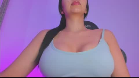 Nathyy online show from 07-29-26, 03:48
