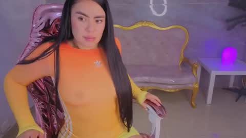 Natalia  online show from 03-07-26, 01:41