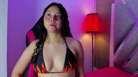 nati_fresh online show from 11-18-25, 08:24