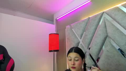 nati_fresh online show from 01-13-26, 07:41