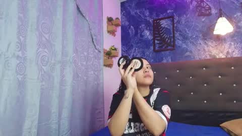 nati_fresh online show from 01-18-26, 02:10