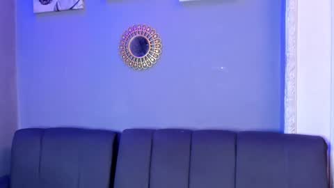 nati_fresh online show from 02-04-26, 08:14