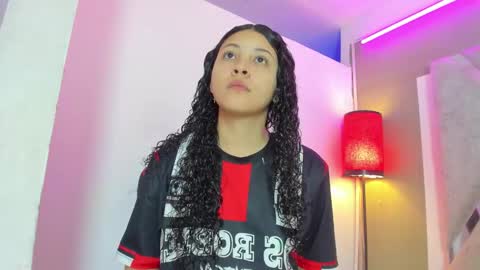 nati_fresh online show from 02-08-26, 12:52