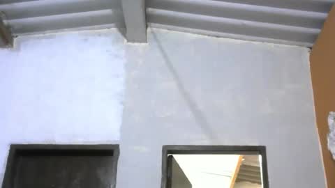 nati_s123 online show from 03-02-26, 04:36