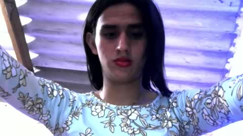 nati_s123 online show from 03-04-26, 02:28