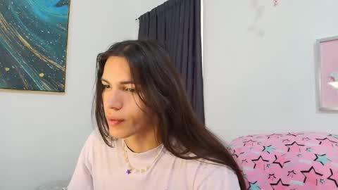 Nati online show from 12-18-25, 03:29