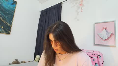 Nati online show from 12-22-25, 02:30