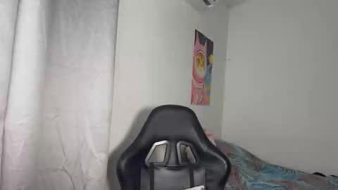 Nati online show from 02-28-26, 03:46