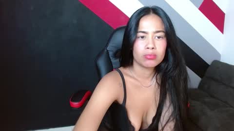 Snapshot of natihoran chatting on 09-09-25, 11:59 natihoran online show from 09-09-25, 11:59