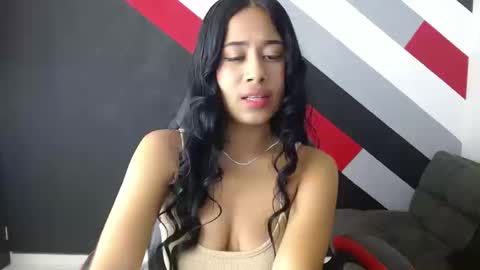 Snapshot of natihoran chatting on 09-26-25, 12:58 natihoran online show from 09-26-25, 12:58