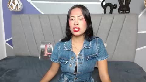 natihoran online show from 02-10-26, 10:03