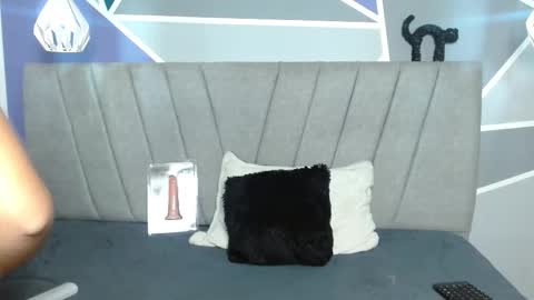 natihoran online show from 03-03-26, 12:06