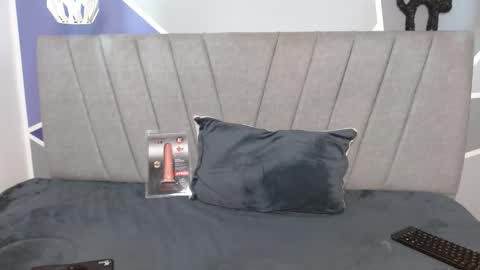 natihoran online show from 03-06-26, 09:55