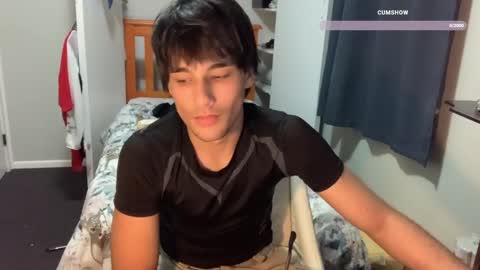 native_boy2 online show from 11-26-25, 07:53