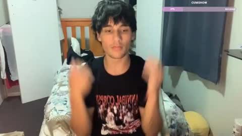 native_boy2 online show from 11-27-25, 07:43