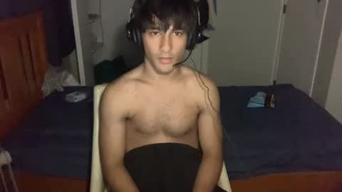 native_boy2 online show from 12-19-25, 07:26