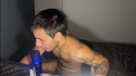 native_boy2 online show from 03-26-26, 05:29