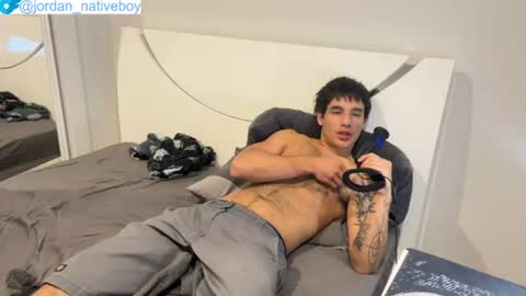Snapshot of native_boy2 chatting on 06-11-26, 03:48 native_boy2 online show from 06-11-26, 03:48