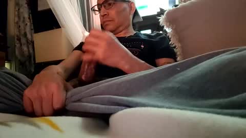 Snapshot of nativeboi22 chatting on 01-01-25, 10:13 Haven online show from 01-01-25, 10:13