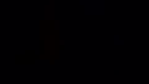 Snapshot of nativeboi22 chatting on 01-15-25, 07:15 Haven online show from 01-15-25, 07:15