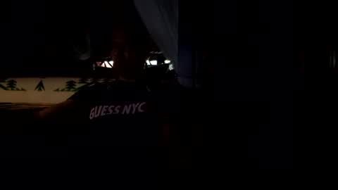 Snapshot of nativeboi22 chatting on 02-23-25, 09:22 Haven online show from 02-23-25, 09:22