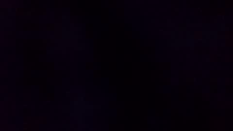 Snapshot of nativeboi22 chatting on 10-06-25, 12:46 Haven online show from 10-06-25, 12:46