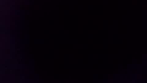 Snapshot of nativeboi22 chatting on 10-15-25, 07:03 Haven online show from 10-15-25, 07:03