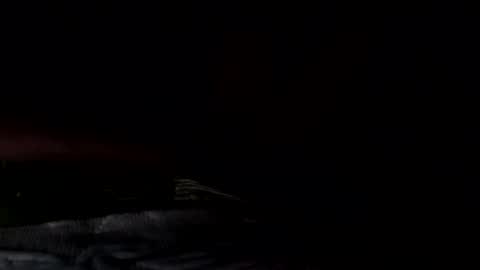 Snapshot of nativeboi22 chatting on 11-27-25, 07:43 Haven online show from 11-27-25, 07:43