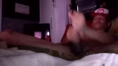 Snapshot of nativeboi22 chatting on 12-03-25, 03:21 Haven online show from 12-03-25, 03:21