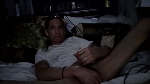 Snapshot of nativeboi22 chatting on 01-11-26, 12:21 Haven online show from 01-11-26, 12:21