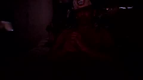 Snapshot of nativeboi22 chatting on 01-12-26, 02:44 Haven online show from 01-12-26, 02:44