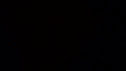 Snapshot of nativeboi22 chatting on 01-14-26, 12:22 Haven online show from 01-14-26, 12:22