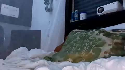 Snapshot of nativeboi22 chatting on 01-19-26, 11:03 Haven online show from 01-19-26, 11:03