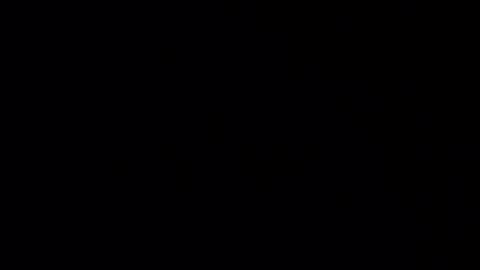 Snapshot of nativeboi22 chatting on 02-09-26, 05:39 Haven online show from 02-09-26, 05:39