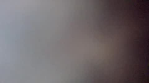 Snapshot of nativeboi22 chatting on 02-10-26, 03:05 Haven online show from 02-10-26, 03:05