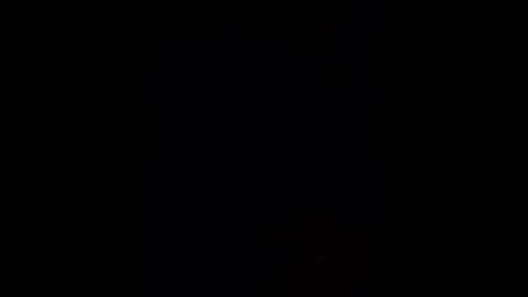 Snapshot of nativeboi22 chatting on 02-11-26, 09:58 Haven online show from 02-11-26, 09:58