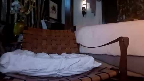 Snapshot of nativeboi22 chatting on 02-25-26, 06:39 Haven online show from 02-25-26, 06:39