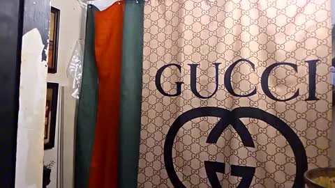 Snapshot of nativeboi22 chatting on 03-07-26, 08:11 Haven online show from 03-07-26, 08:11