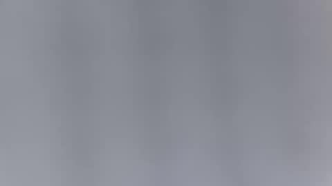 Snapshot of nativeboi22 chatting on 03-11-26, 02:12 Haven online show from 03-11-26, 02:12