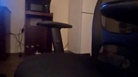 Snapshot of nativeboi22 chatting on 03-14-26, 08:36 Haven online show from 03-14-26, 08:36