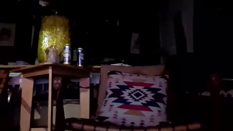 Snapshot of nativeboi22 chatting on 03-21-26, 08:19 Haven online show from 03-21-26, 08:19