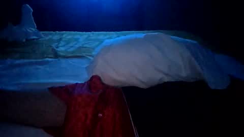 Snapshot of nativeboi22 chatting on 03-29-26, 09:31 Haven online show from 03-29-26, 09:31