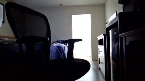 Snapshot of nativeboi22 chatting on 07-12-26, 01:13 Haven online show from 07-12-26, 01:13