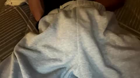 nativejoker_1995 online show from 10-26-25, 03:07