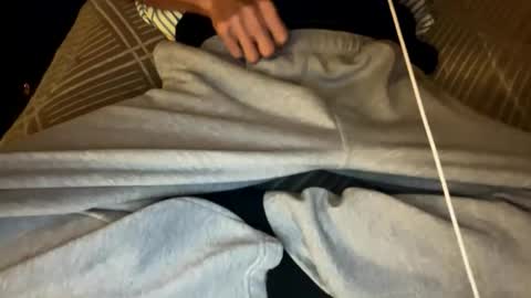 nativejoker_1995 online show from 11-28-25, 07:33